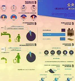 未来公司(多定制)将根据客户需求推出更多相关产品