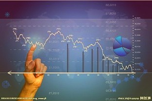 截至2022年6月底分布式电站规模约为0.86GW