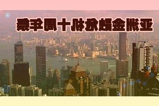 尚德教育近几天发布公告宣布1500万美元的股票回购计划