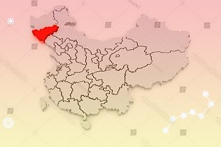 利和兴12月24日晚间发布关于首次公开发行网下配售限售股上市流通的提示性公告