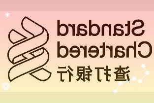 她告诉时代财经桥上的雾特别大能见度不足20米